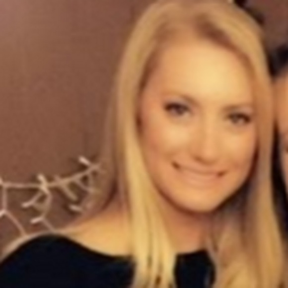 jessicagast